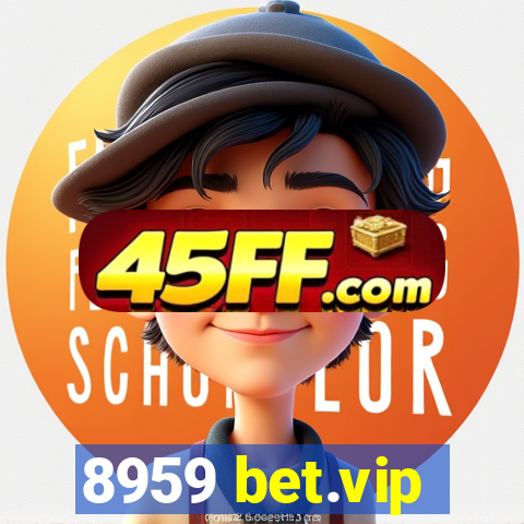 8959 bet.vip